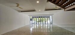 Ocean 8 (D4), Terrace #627495581